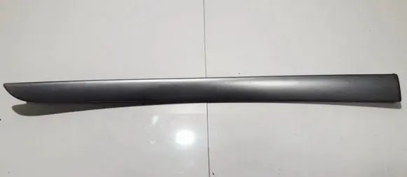 Audi A4 S4 B6 8E 8H Other interior part 8E0867419G