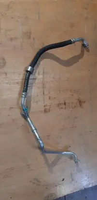 Renault Express Air conditioning (A/C) pipe/hose 924544047R