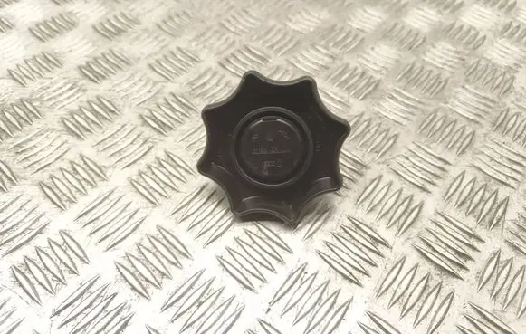Audi A3 S3 8P Spare wheel bolt 1K0803899B