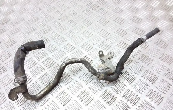 Subaru XV Engine coolant pipe/hose