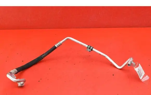 Peugeot 5008 Air conditioning (A/C) pipe/hose 9840710480