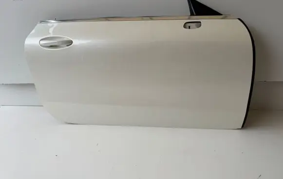 Mercedes-Benz E W238 Door (2 Door Coupe) 2387227000