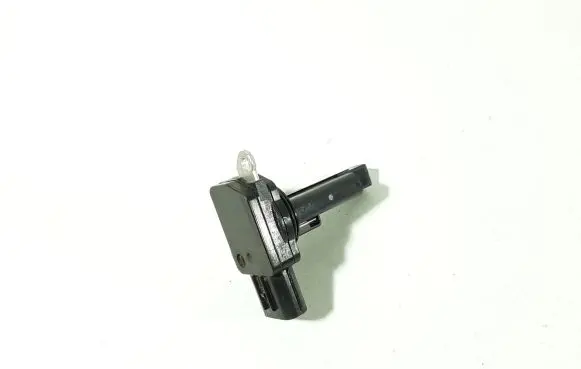 Toyota Yaris Mass air flow meter 2220437010 1974005080 04M27