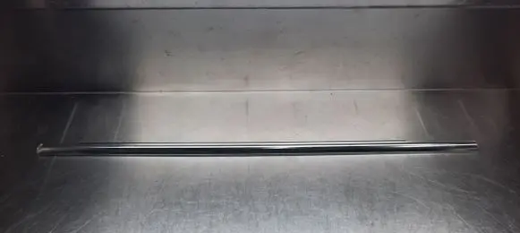 Volvo V70 Front door trim bar 