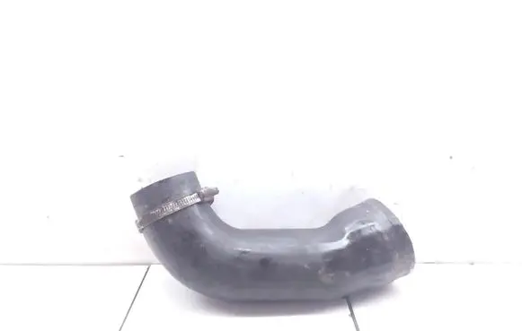 Volvo S40, V40 Intercooler hose/pipe 30621196