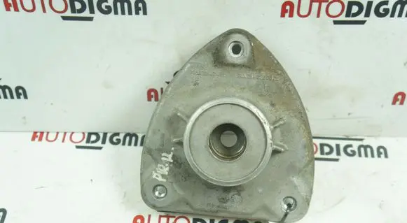 Mercedes-Benz A W176 Coil spring mount A2463230020