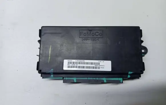 Ford Explorer Seat control module BB5T14C708AE