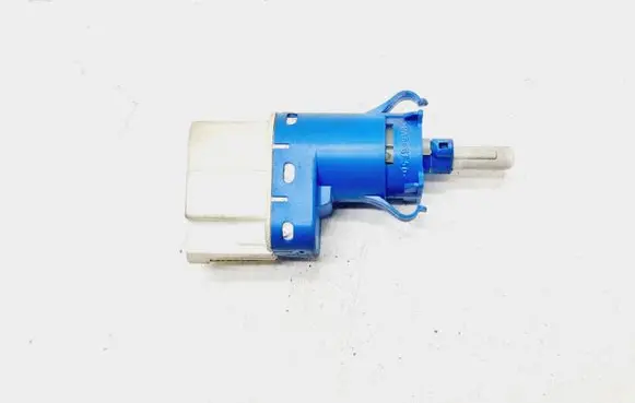 Volvo S60 Brake pedal sensor switch 3M5T9C872AC