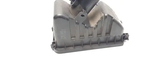 Toyota Yaris Air filter box cover 1770533050