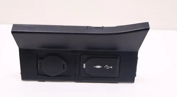 Lexus RX 450H Cigarette lighter 86190-78010