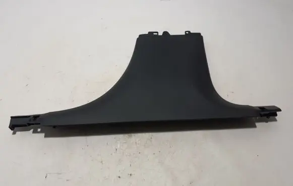 Mercedes-Benz C W206 (B) pillar trim (bottom) A2066905200