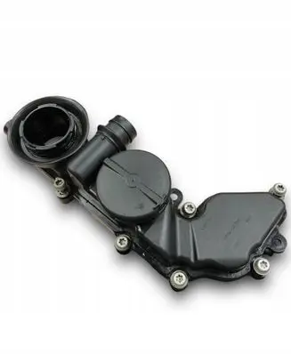 Volkswagen T-Roc Oil breather separator 05E103495T