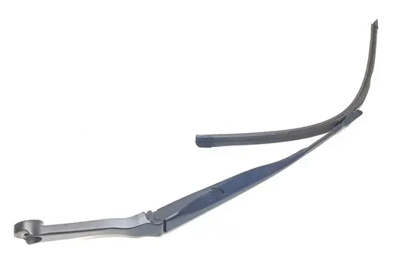 Maserati Ghibli Windshield/front glass wiper blade 670007562 89813753 91569