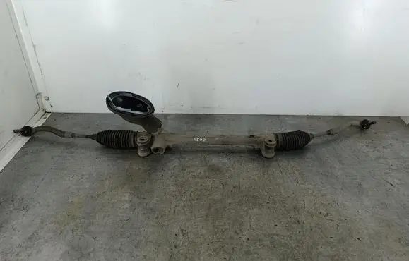 Toyota Yaris Steering rack 