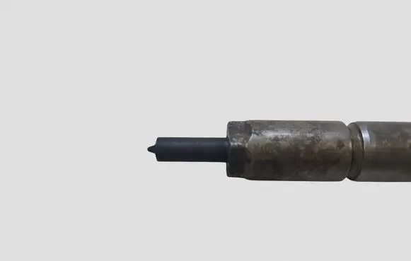 Alfa Romeo Giulietta Fuel injector 0445110299
