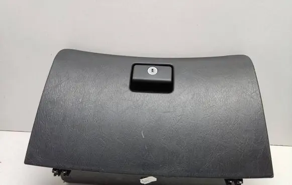 Toyota Corolla E120 E130 Glove box 5555102060 MP5080