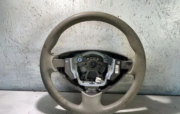 Nissan Leaf I (ZE0) Steering wheel 210152 1307SL