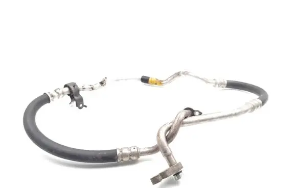 Mazda CX-5 Air conditioning (A/C) pipe/hose