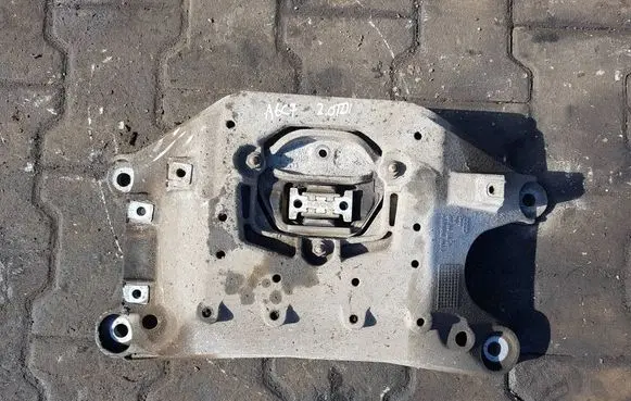 Audi A6 S6 C7 4G Gearbox mounting bracket 8K0399263ATXAUOPX 8K0399263AT 8K039915