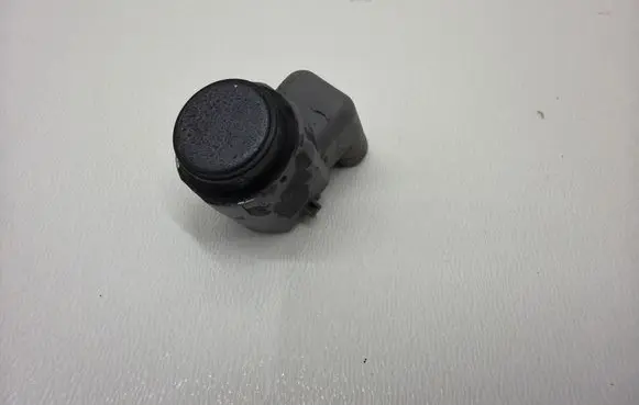 BMW 5 E60 E61 Parking PDC sensor 602963 9127799 0207070903