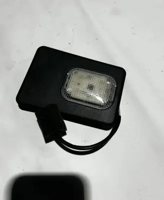 Ford Transit Custom Boot/trunk interior light BK2113773ABW