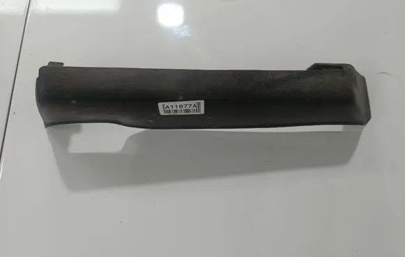 Opel Astra F Other interior part 90414109