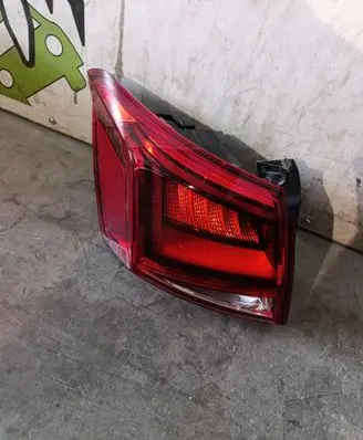 Seat Arona Rear/tail lights 6F9945207B