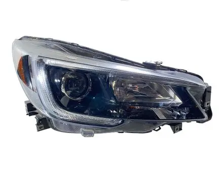 Subaru Outback (BS) Headlight/headlamp 84001AL10A 27025929