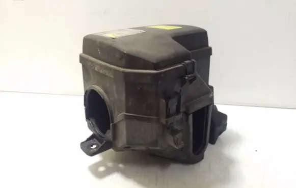 Volvo S60 Fuse box set 9452547 8645259