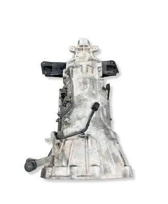 Nissan 350Z Automatic gearbox 7715627 99X5B