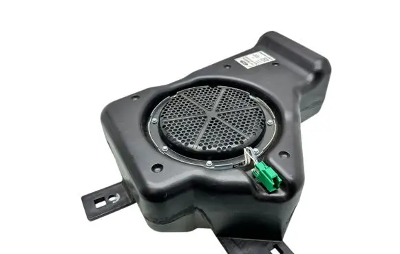 Ford Edge II Subwoofer speaker ET4T19A067AC