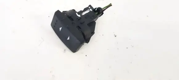 Ford Mondeo Mk III Electric window control switch 0316114529ab