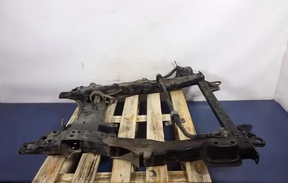 Alfa Romeo 159 Front subframe 