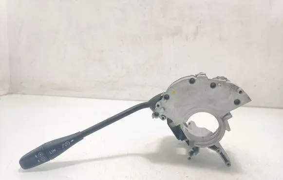 Mercedes-Benz E W211 Cruise control stalk A1715402445