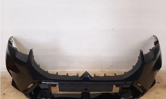 BMW M5 G90 Front bumper