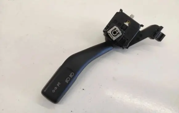 Seat Altea Indicator stalk 1K0953513