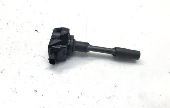 Honda ZR-V High voltage ignition coil 099700358 10G10018694 6Y0J0