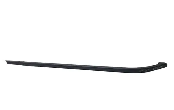 Mercedes-Benz Vito Viano W447 Sliding door upper top rail 6397660300