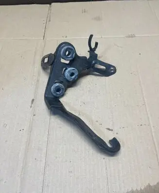 Honda HR-V Other body part VRM022