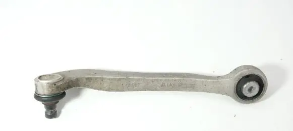 Audi A6 S6 C6 4F Front control arm 4E0407505B