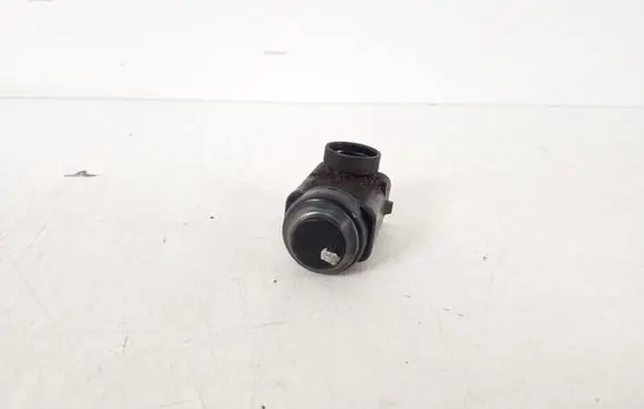 Mercedes-Benz ML W164 Parking PDC sensor A0015427418