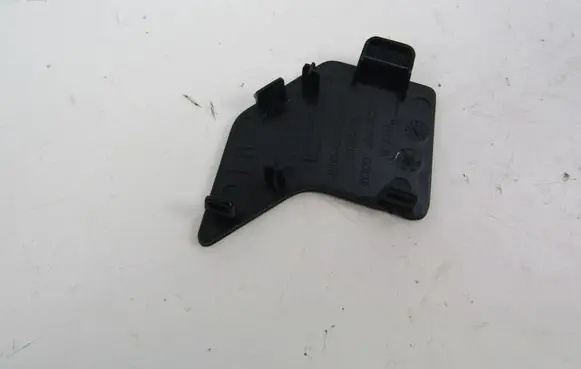 Chevrolet Meriva Other interior part J9D3239A93AA