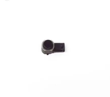 Land Rover Range Rover Sport L320 Parking PDC sensor 9G9215K859DA