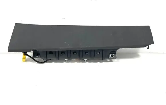 Chevrolet Volt I Knee airbag 20889196 22740467 823761820
