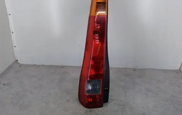 Honda CR-V Rear/tail lights 3355ASCAG000