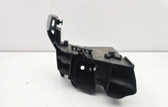 Lexus UX Rear bumper mounting bracket 5256376020 76020