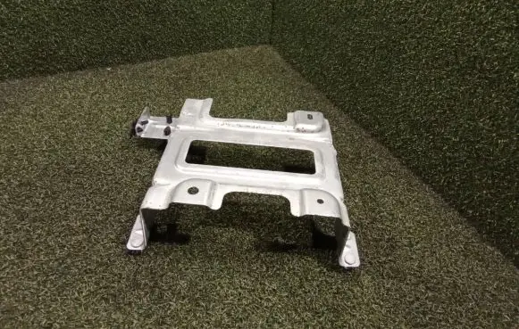 Land Rover Defender Other interior part L8B219C244AD L8B219C244