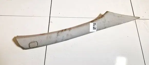 Opel Vectra C (C) pillar trim 09180531 24781001
