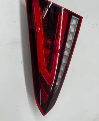 Mercedes-Benz A W177 Tailgate rear/tail lights a1779062000