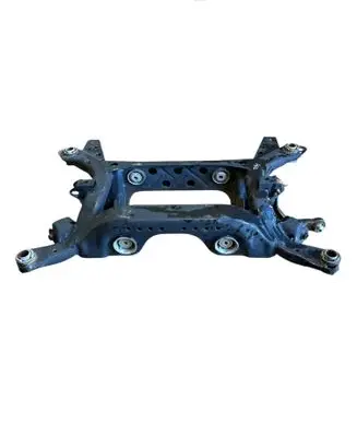Ford Mustang VI Rear subframe FR3C5K067BN